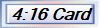 http://www.auburnalumnigolf.com/aagcard416.html