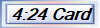 http://www.auburnalumnigolf.com/aagcard424.html