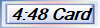 http://www.auburnalumnigolf.com/aagcard448.html