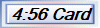 http://www.auburnalumnigolf.com/aagcard456.html