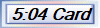 http://www.auburnalumnigolf.com/aagcard504.html