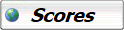 http://www.auburnalumnigolf.com/aagscores.html