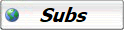 http://www.auburnalumnigolf.com/aagsubs.html